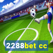 2288bet cc